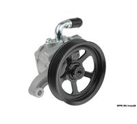 Pompa Servosterzo Per SUZUKI XL7 3.6 2006-2009 25775403 SPW/SU/013AB