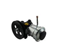 Pompa servosterzo Per Toyota Per Terra Per Cruiser FJ80 4.0 L6