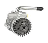 Pompa servosterzo per VOLKSWAGEN Transporter T5 (2003-2009) - Con aria condiz...