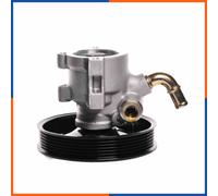 Pompa servosterzo per VOLVO | 10SKV142, V950264, SP8510, 150189