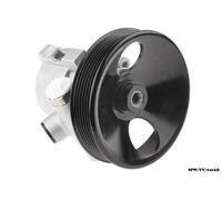 Pompa Servosterzo Per VOLVO 960 2.5 / 2.9 1994-1996 8251729 SPW/VV/040AB