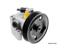 Pompa Servosterzo Per VOLVO C30 1.6 2006-2012 1329297 SPW/VV/002AB