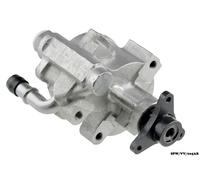 Pompa Servosterzo Per VOLVO S40 1.9 DI 1995-2003 30803127 SPW/VV/005AB