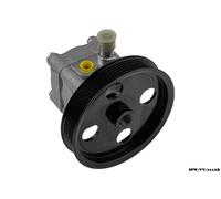 Pompa Servosterzo Per VOLVO S60 2.4 2000-2010 8001844 SPW/VV/011AB
