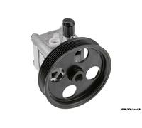 Pompa Servosterzo Per VOLVO S60 2.4 D 2005-2006 30665100 SPW/VV/019AB