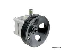 Pompa Servosterzo Per VOLVO S60 R 2.5 T AWD 2003-2010 8251738 SPW/VV/015AB