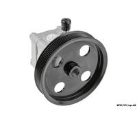 Pompa Servosterzo Per VOLVO S70 2.0 / 2.3 1997-2000 8251736 SPW/VV/031AB