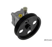 Pompa Servosterzo Per VOLVO S80 2.0 1998-2006 8001844 SPW/VV/012AB