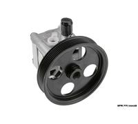 Pompa Servosterzo Per VOLVO S80 D5 / 2.4 D 2001-2006 30665100 SPW/VV/020AB