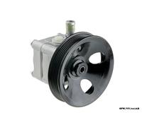 Pompa Servosterzo Per VOLVO V70 R 2.5 T AWD 2003-2007 8251738 SPW/VV/017AB