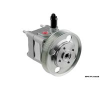 Pompa Servosterzo Per VOLVO XC70 2.4 D 2007-2016 31200569 SPW/VV/028AB