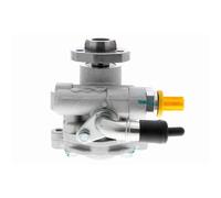 Pompa Servosterzo Per VW Amarok Crafter Multivan Transporter