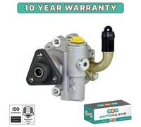 Pompa Servosterzo Per VW Multivan MK5 Transporter MK5 3.2 V6 E Touareg 3.0 3.6