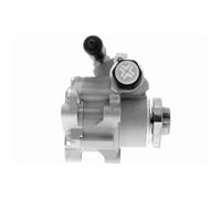 Pompa Servosterzo Per VW Multivan Transporter