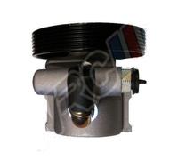 POMPA SERVOSTERZO PEUGEOT 207 / 307 / 308 / 308 / PARTNER