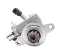 Pompa servosterzo Pompa del servosterzo adatta per Toyota Prado 3.0L KDJ150 1KD/2KD 44310-60551 2013-2018