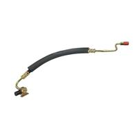Pompa servosterzo Pompa di alimentazione del tubo flessibile ad alta pressione dello sterzo adatta per BYD S6 S7 1.5T 2.0T Pompa servo(S7 2.0T)