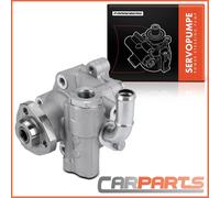 Pompa Servosterzo Pompa Idraulica Per VW Crafter 30-35 30-50 (2E0422155C)