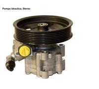 Pompa Servosterzo Pompa idroguida ALFA ROMEO 159 1.9 JTDM 8/16v NUOVA SENZA RESO