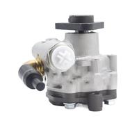 Pompa servosterzo pompa Per Cayenne Per GTS 4.8L 95531405010 95531405011 955314050ax Pompa Del Servosterzo