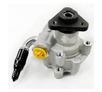 Pompa servosterzo pompa Per Cayenne Per GTS 4.8L 95531405010 95531405011 Pompa Del Servosterzo