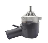 Pompa servosterzo pompa Per Ford Per Excursion Super Duty F-200 F-250 F-350 F-450 F0TZ-3A674-B Sistema Di Sterzo Automatico Pompa Del Servosterzo