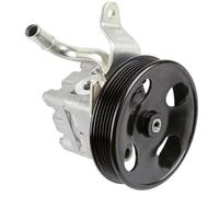 Pompa servosterzo pompa Per G25 G35 Q7 M35 X Sport Base Journey V6 49110AG300 49110-EG000 49110-JK000 49110JK00B 49110EG000 Pompa Del Servosterzo