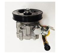 Pompa servosterzo pompa Per LAGUNA 3.5 V6 DT0P BT0C BT0P KT0C KT0P 2008-2015 V4Y713 49110-0021R 491100021R Pompa Del Servosterzo