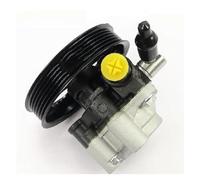 Pompa servosterzo pompa Per Lexus Per GX470 Per 4Runner 4.7L 2003-2009 44320-35610 21-5371 4432035610 Pompa Del Servosterzo