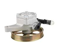 Pompa servosterzo pompa Per Pilot Per Odyssey Per Acura MDX 2007-2013 Per OE 21-5442 56110-RGL-A03 56110-PVJ-A01 Pompa Del Servosterzo