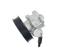 Pompa servosterzo Pompa servosterzo adatta per Land Rover per Range L322 4.2L .4L 428PS 448PN QVB500430 Pompa cremagliera