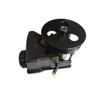 Pompa servosterzo Pompa servosterzo e booster adatti per Buick GL8 per First per Land per Regal La per Crosse Pompa cremagliera