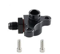 Pompa servosterzo Pompe di montaggio Pompa servosterzo Montaggio adatto per Honda per Acura per K-Series K20A/A2/A2/Z1 Pompa cremagliera