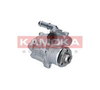 KAMOKA PP007 Pompa idraulica, Sterzo per AUDI,SEAT,SKODA,VW