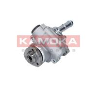 KAMOKA PP007 Pompa idraulica, Sterzo per AUDI,SEAT,SKODA,VW