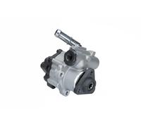Pompa servosterzo PP011 KAMOKA per AUDI A5 A4 B8 A4 B8 Avant Q5