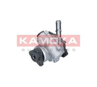 Pompa servosterzo PP011 KAMOKA per AUDI A5 A4 B8 A4 B8 Avant Q5