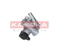 Pompa servosterzo PP026 KAMOKA per VW AUDI