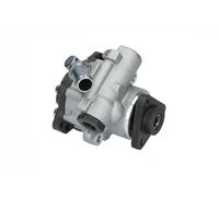 Kamoka Pompa servosterzo PP029 per BMW X5