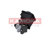 PP040 KAMOKA Pompa idraulica, Sterzo per BMW