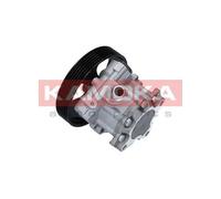 Pompa servosterzo PP051 KAMOKA per RENAULT CITROËN PEUGEOT