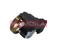 Pompa servosterzo PP053 KAMOKA per PEUGEOT CITROËN