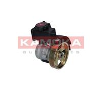 Pompa servosterzo PP054 KAMOKA per CITROËN PEUGEOT