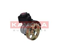 Pompa servosterzo PP059 KAMOKA per CITROËN PEUGEOT