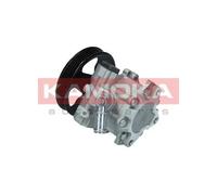 Pompa servosterzo PP070 KAMOKA per PEUGEOT CITROËN FIAT