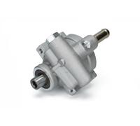 Pompa servosterzo PP081 KAMOKA per DACIA RENAULT