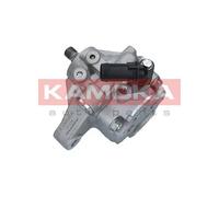 Pompa servosterzo PP118 KAMOKA per HONDA ACCORD VII Tourer ACCORD VII