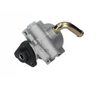 Pompa servosterzo PP123 KAMOKA per JEEP CHEROKEE