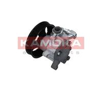 Pompa servosterzo PP131 KAMOKA per MERCEDES-BENZ CLASSE M CLASSE C