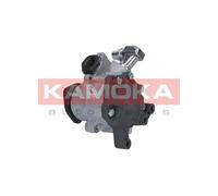 Pompa servosterzo PP137 KAMOKA per MERCEDES-BENZ CLASSE M